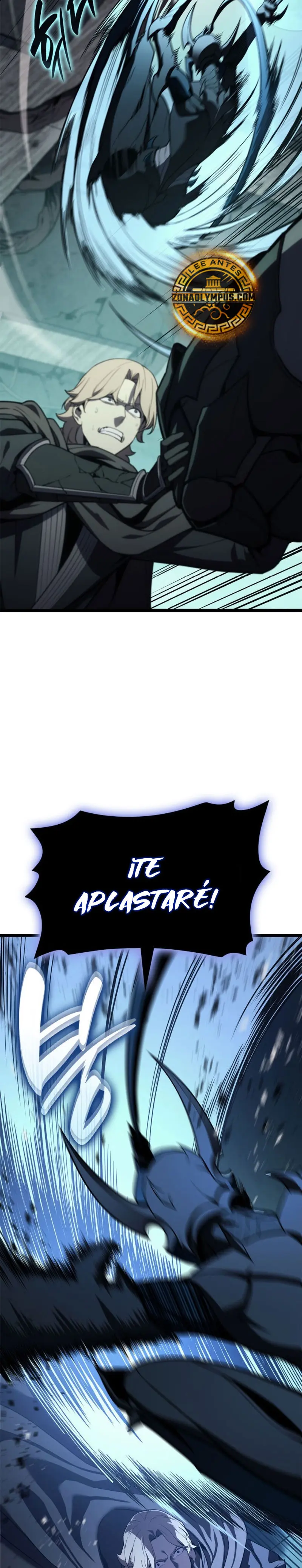 Página 25