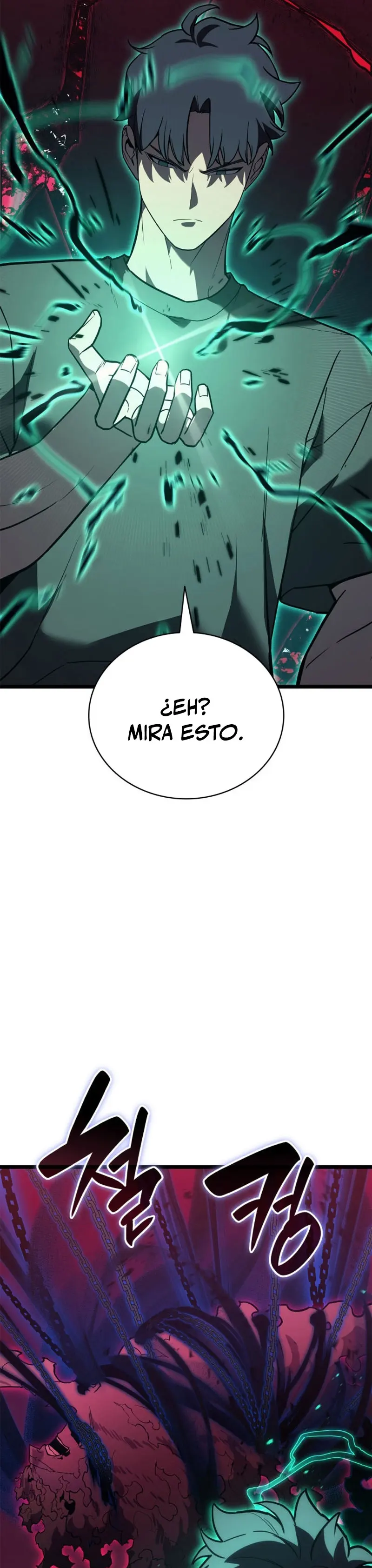Página 45
