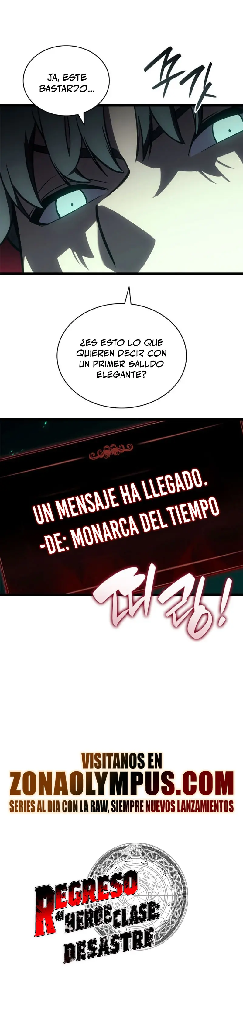 Página 47