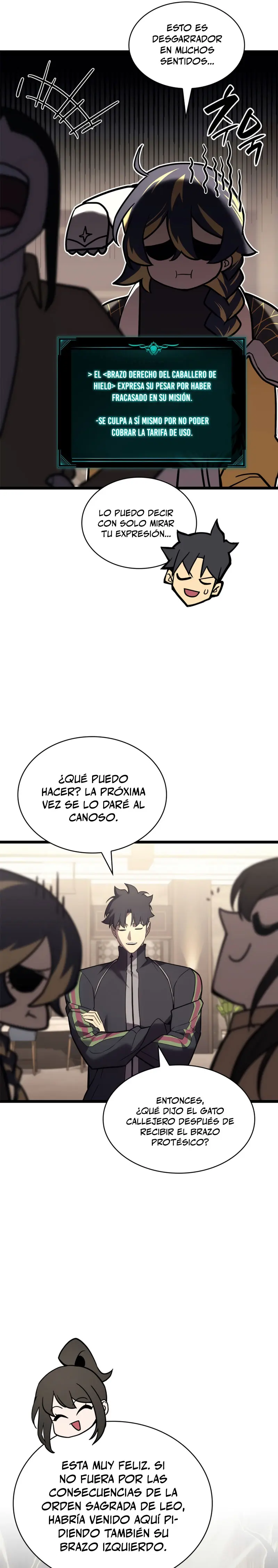 Página 15