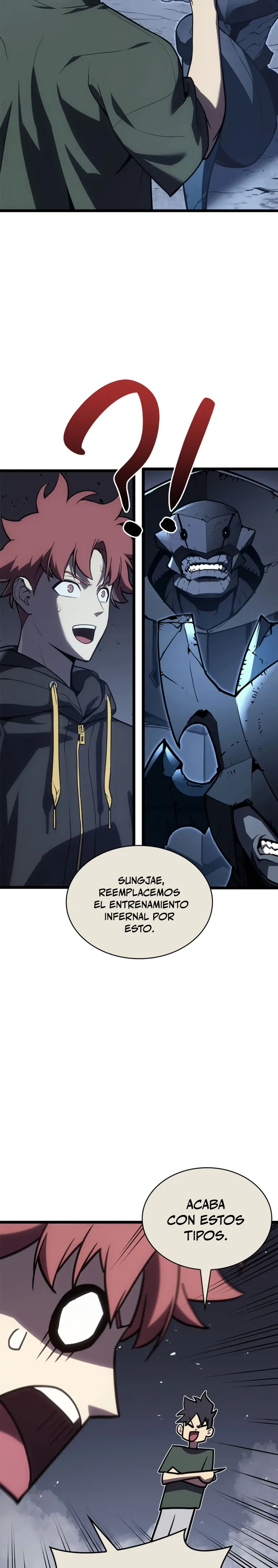 Página 18