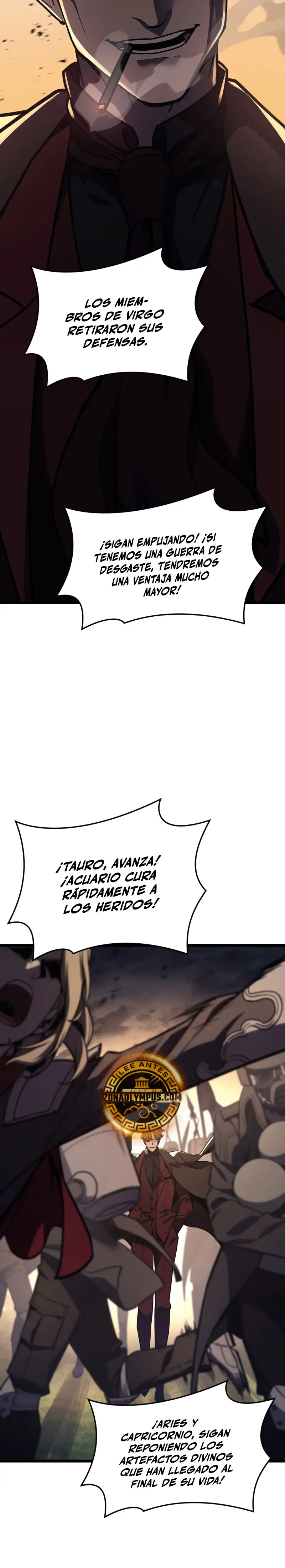 Página 29