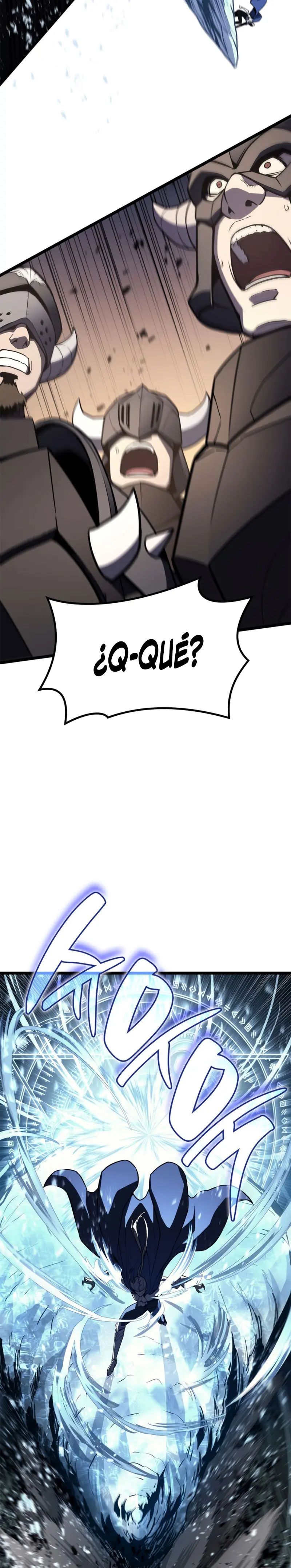 Página 36
