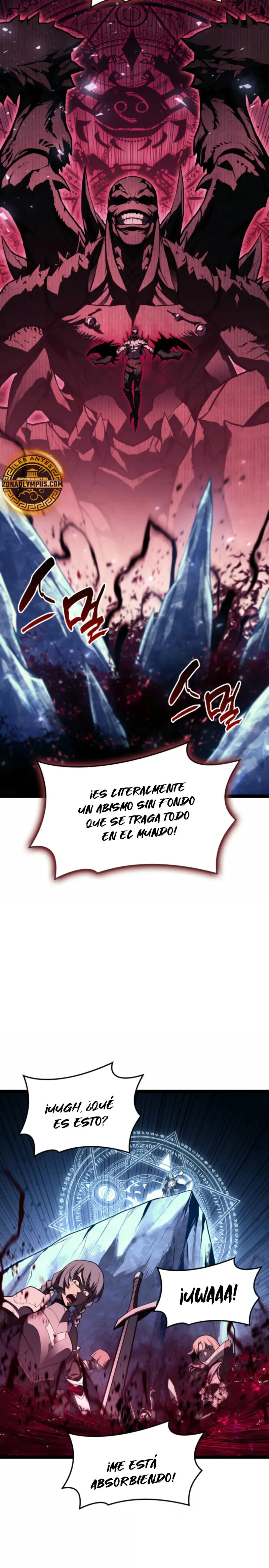 Página 26