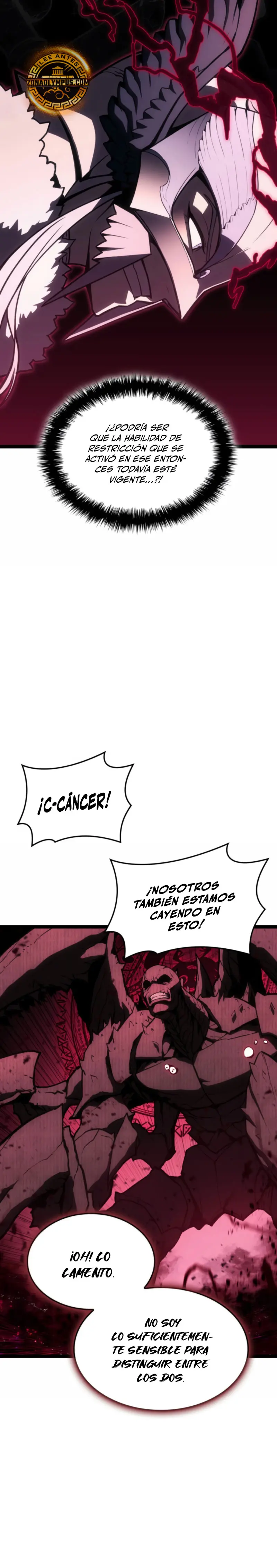Página 30