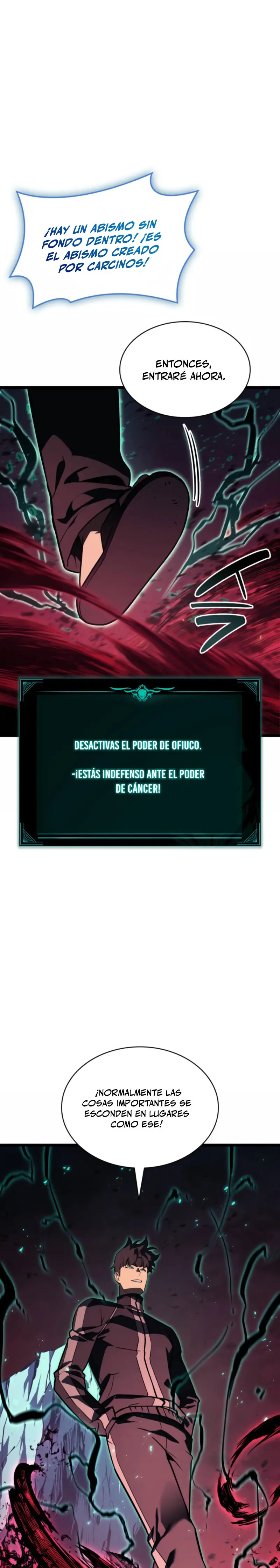 Página 34