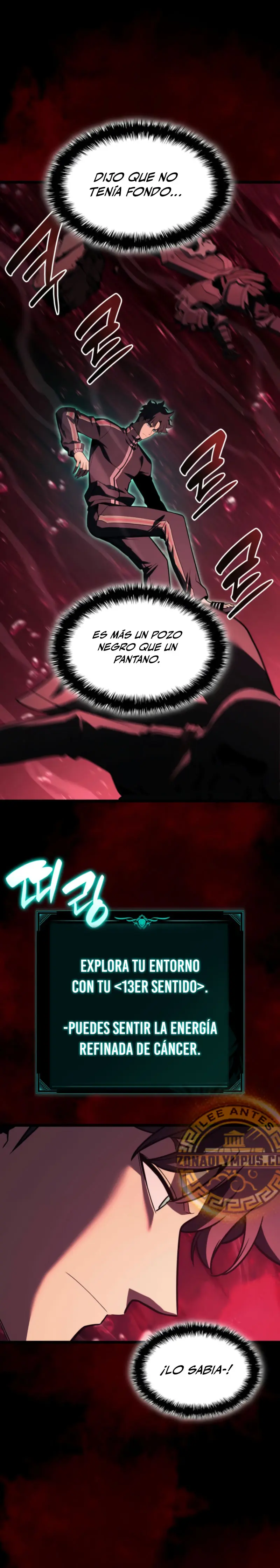 Página 36