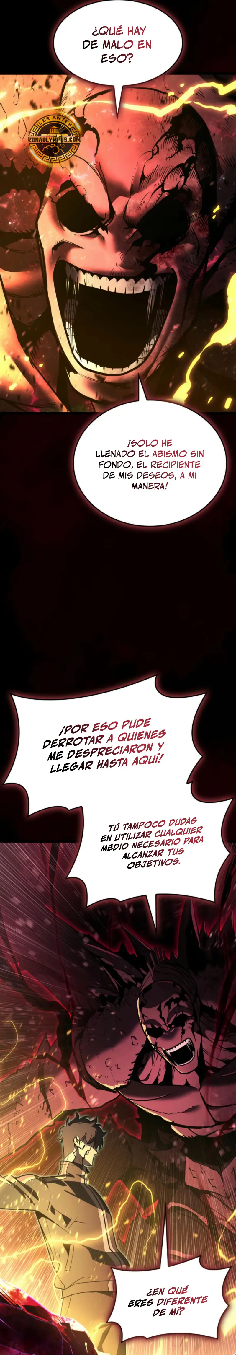Página 33