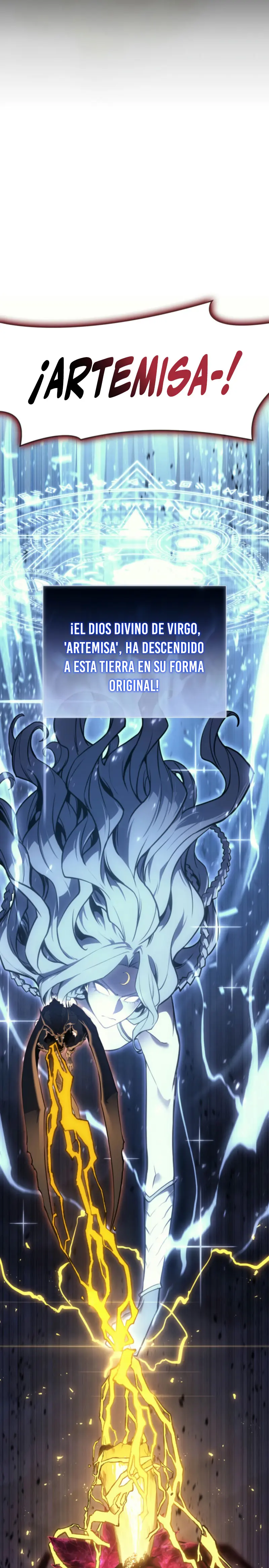 Página 41