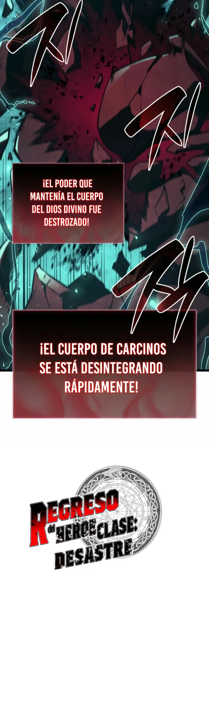 Página 47