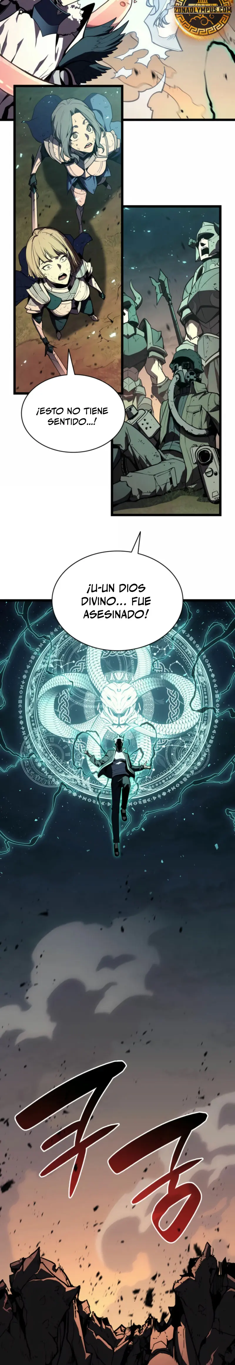 Página 30
