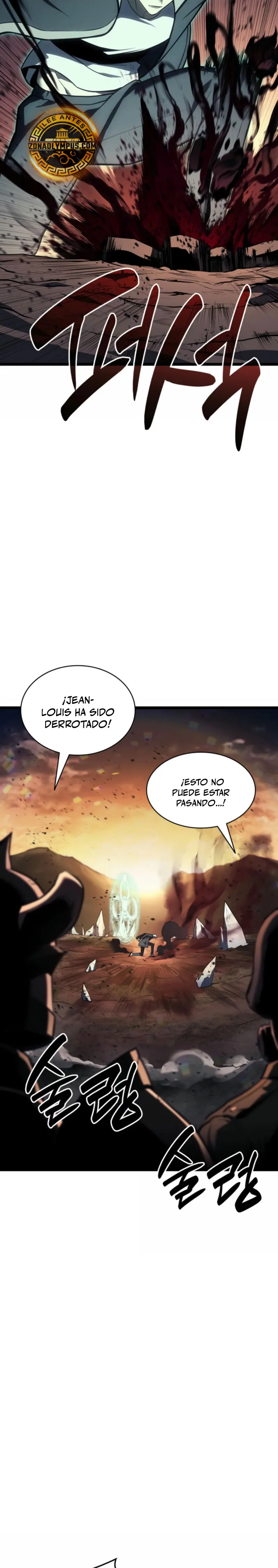 Página 37
