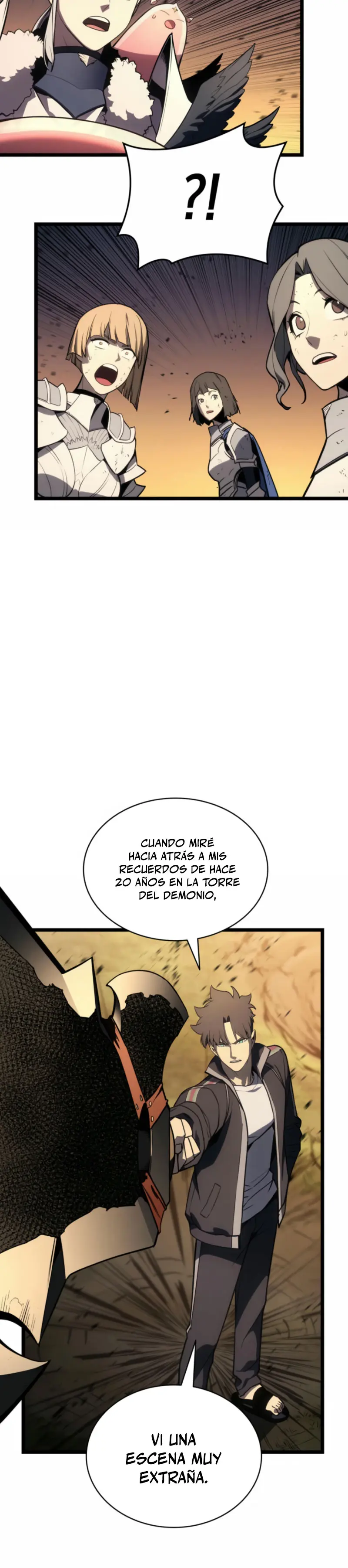 Página 42