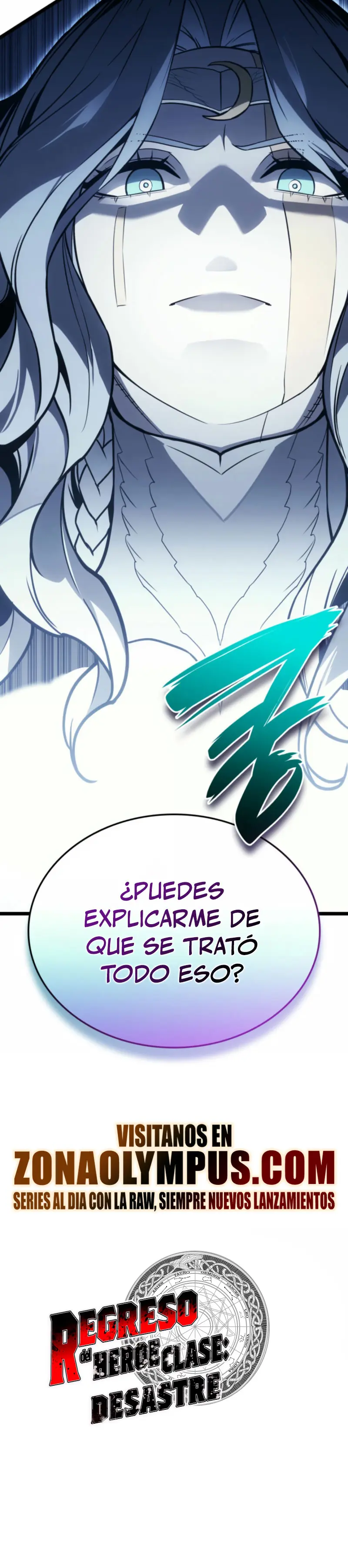 Página 44