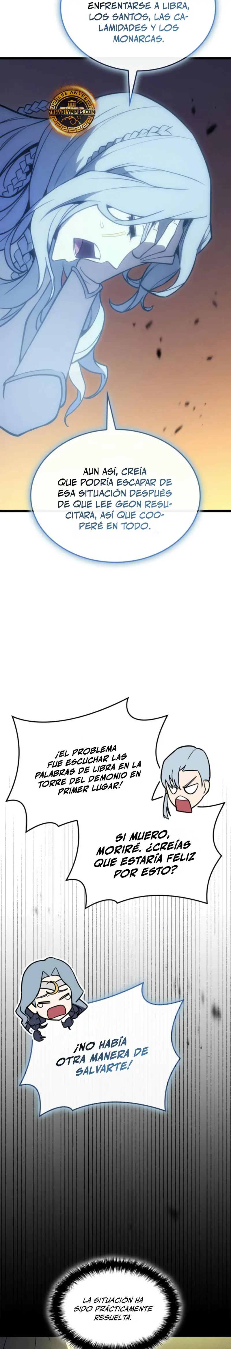 Página 31
