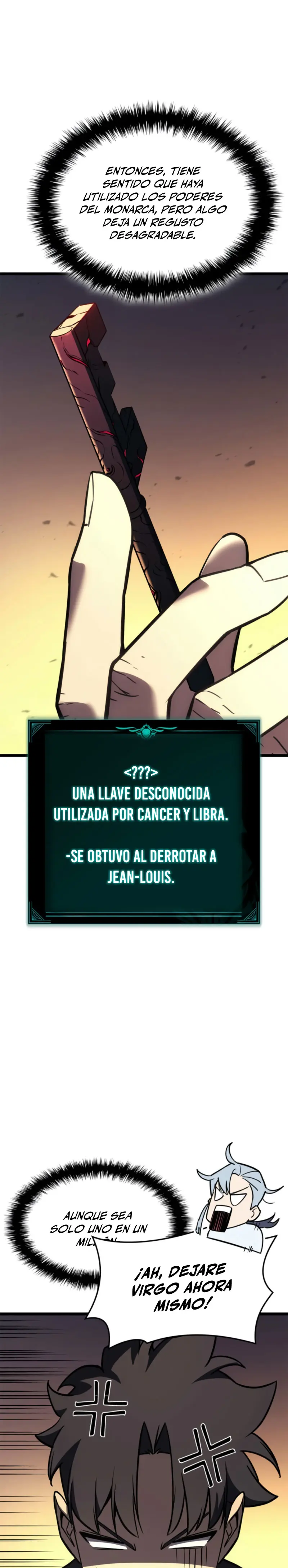 Página 33