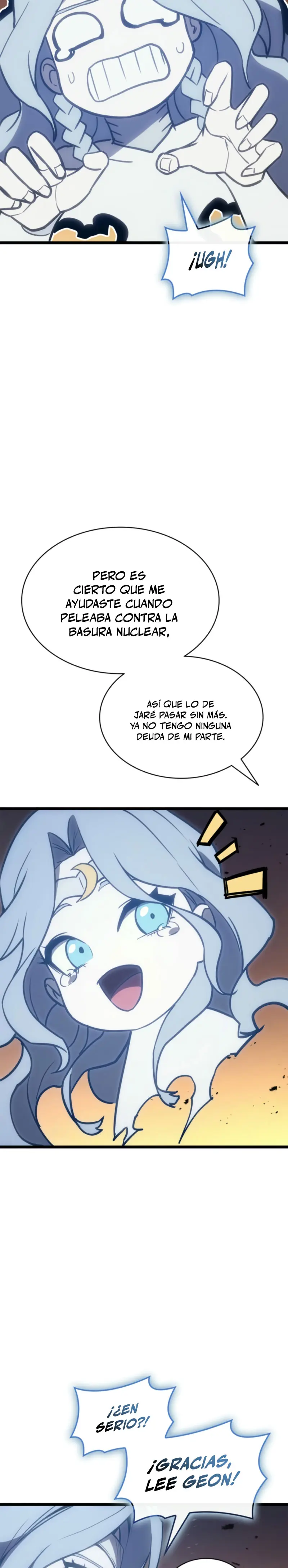 Página 35