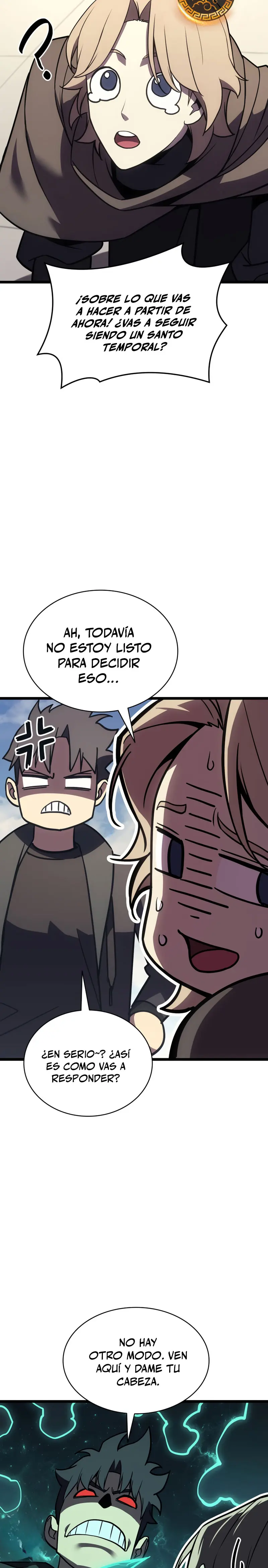 Página 36