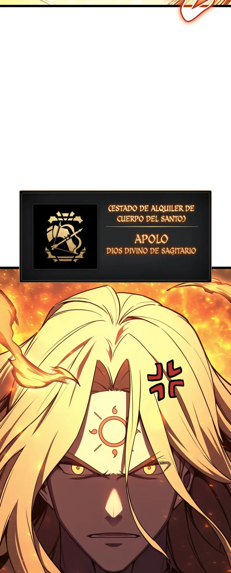 Página 43