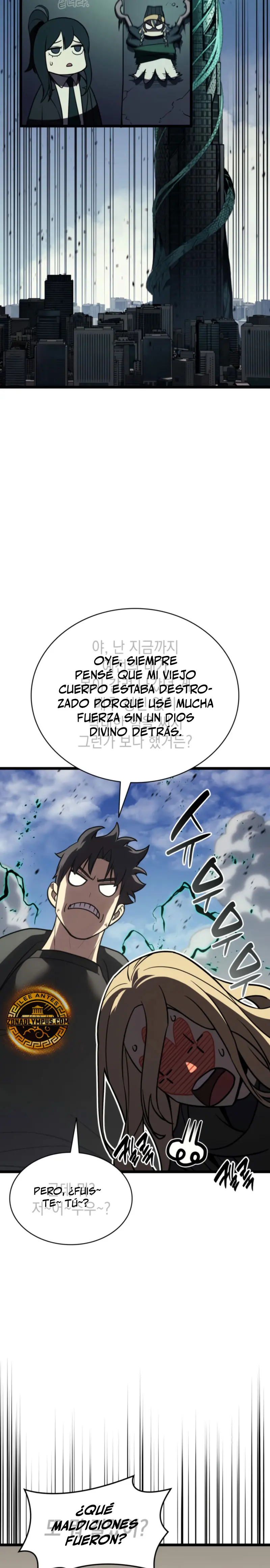 Página 36