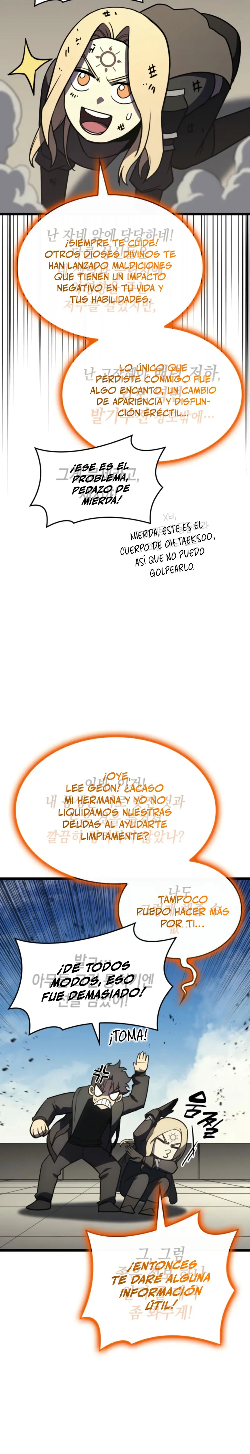 Página 37