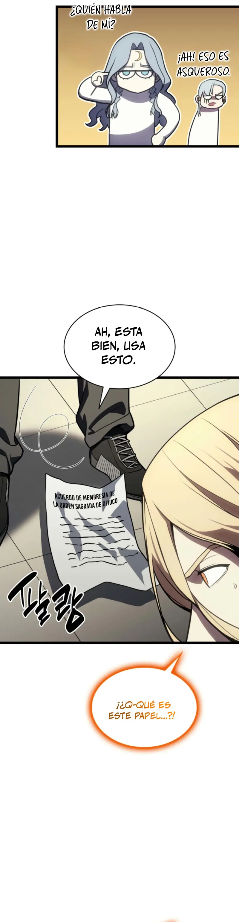 Página 39