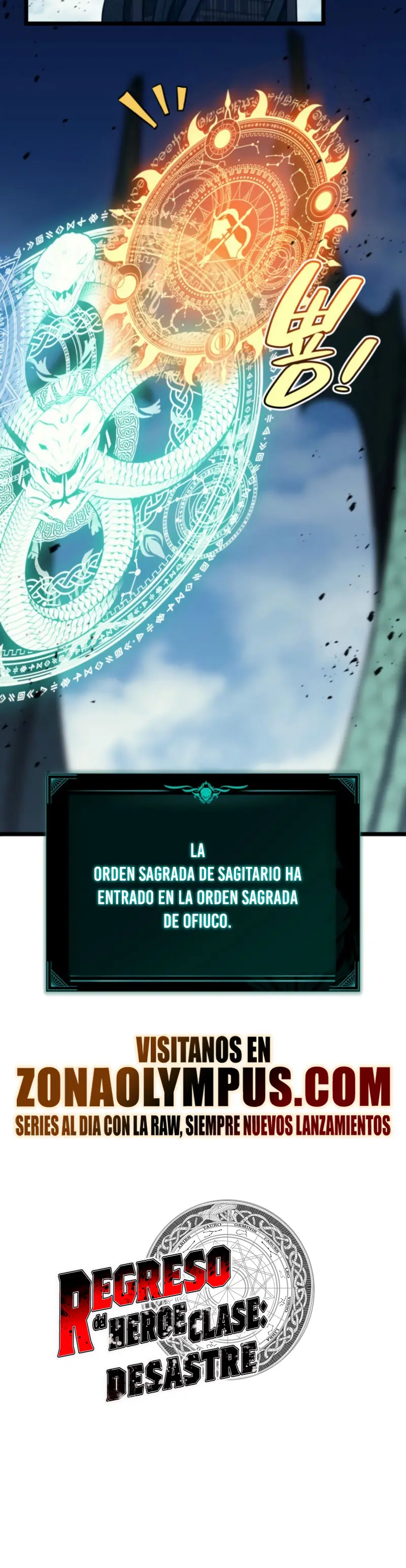 Página 44