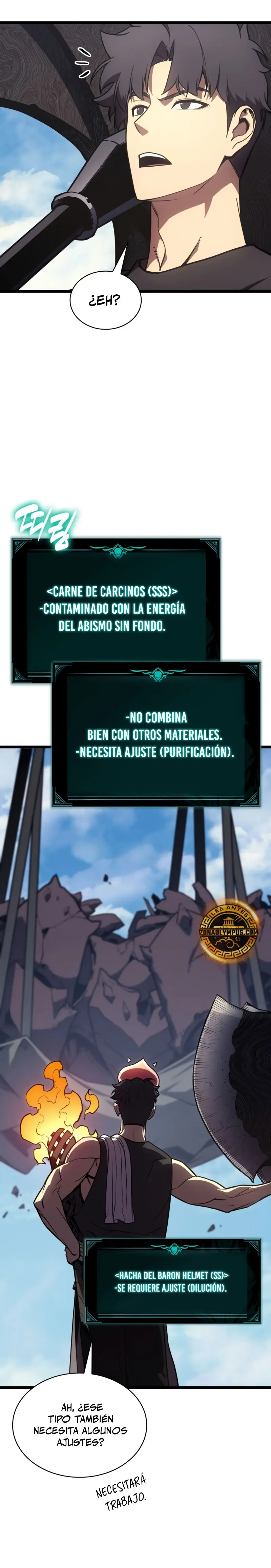 Página 16