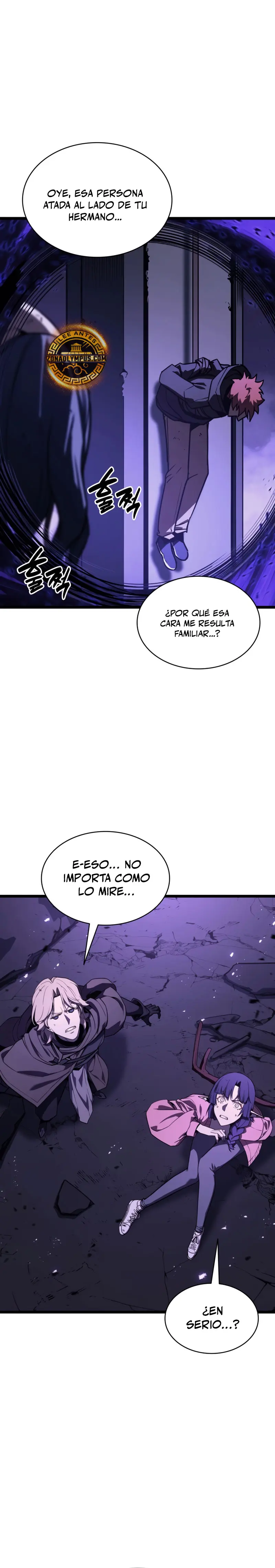 Página 37