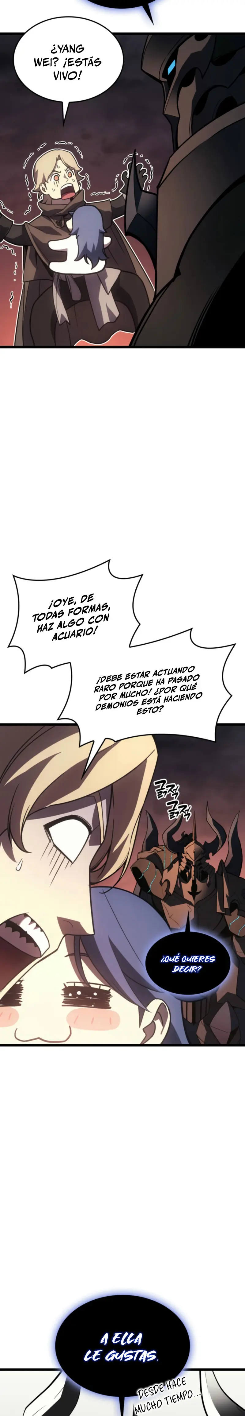 Página 35