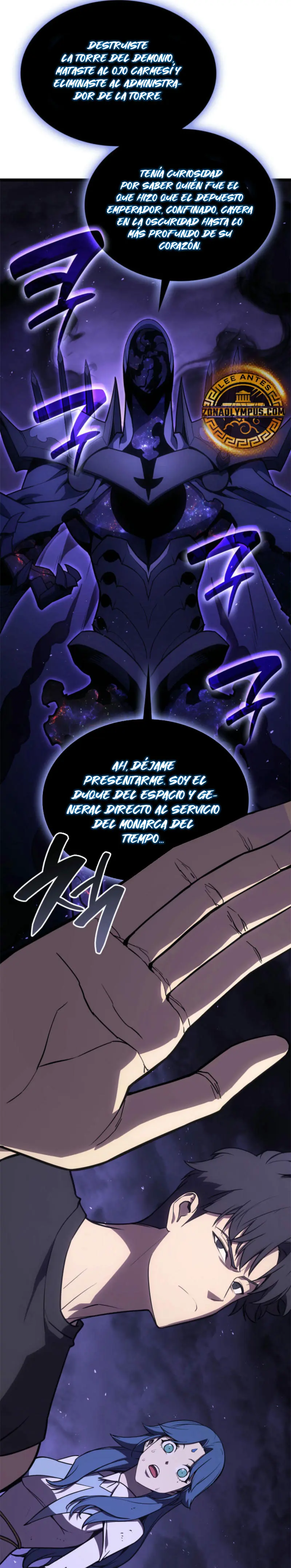 Página 21