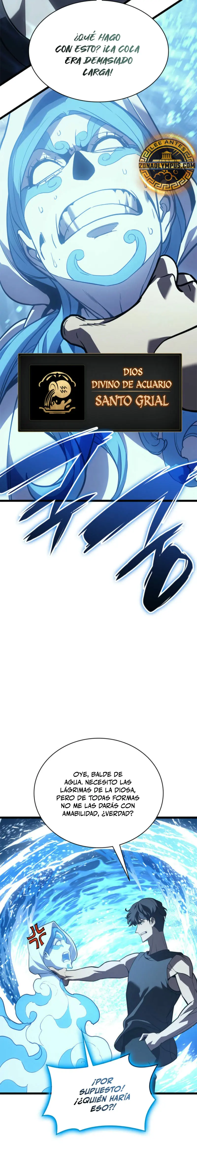 Página 38