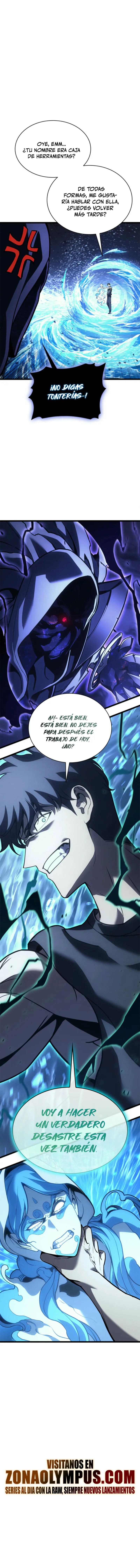 Página 39