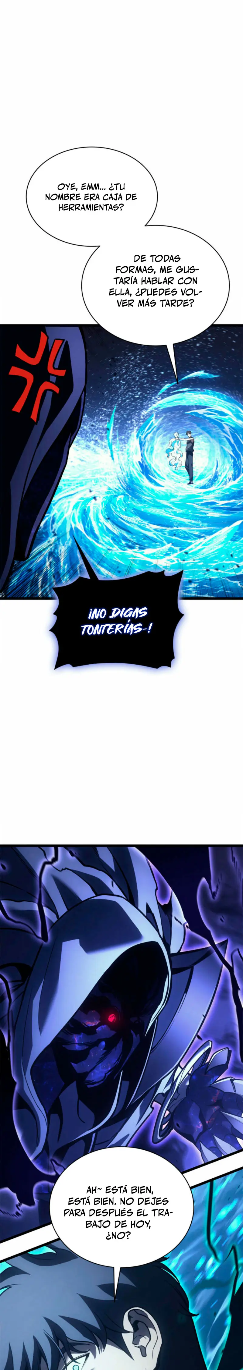 Página 11