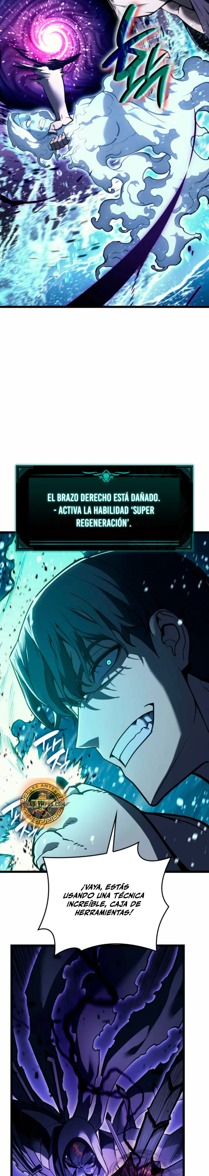 Página 13