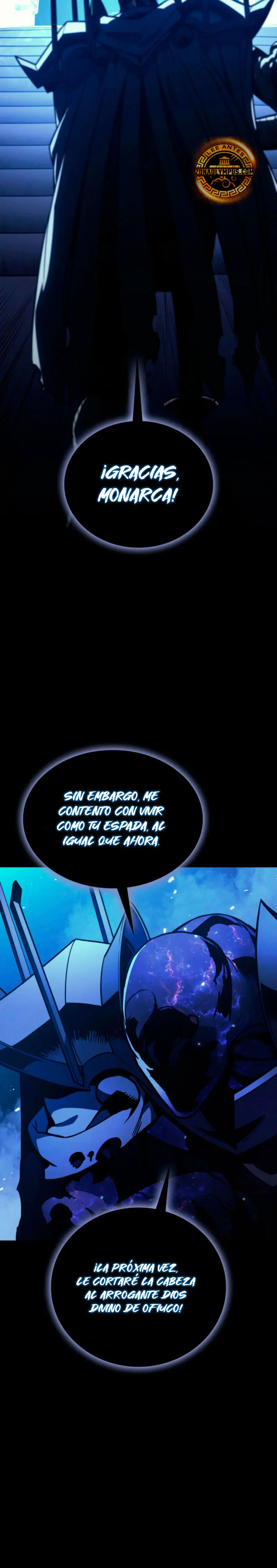 Página 37