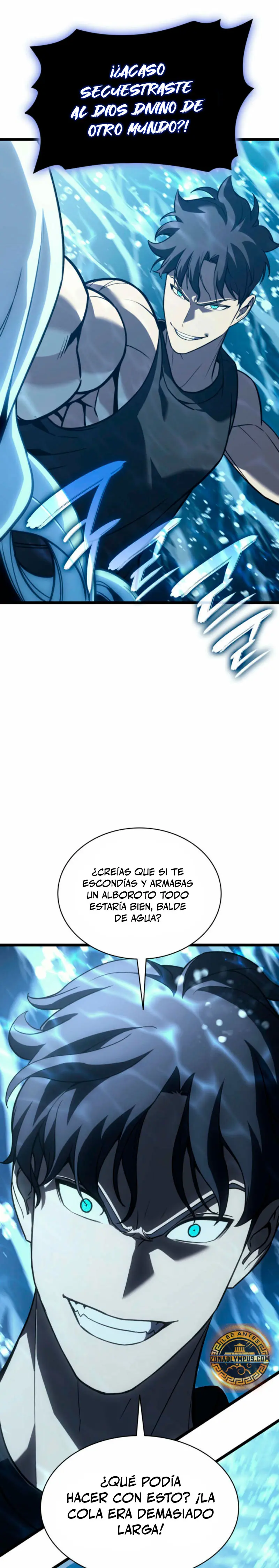 Página 9