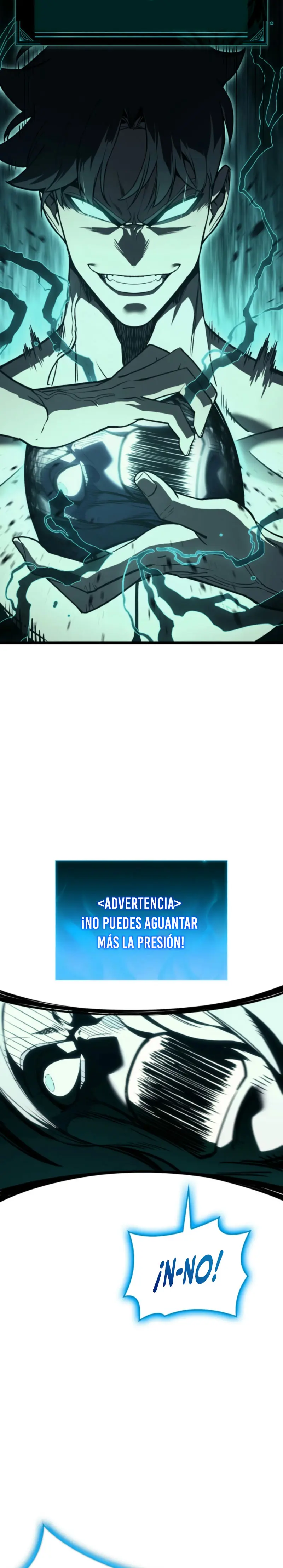 Página 25