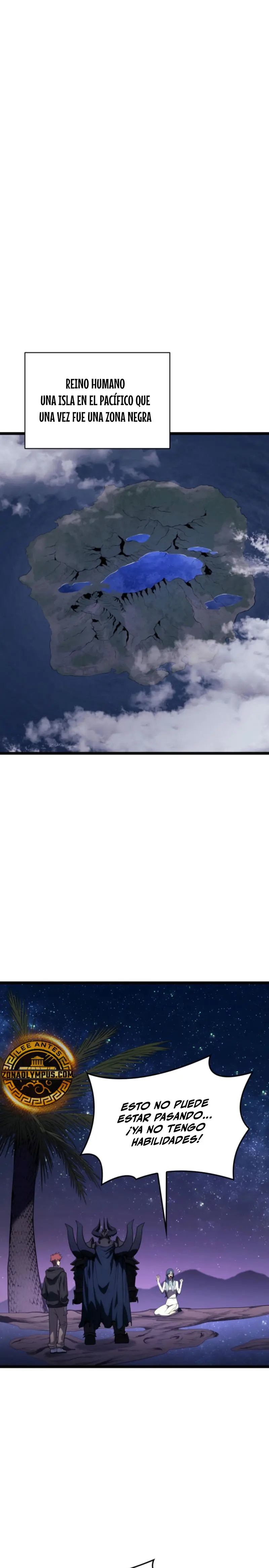 Página 33