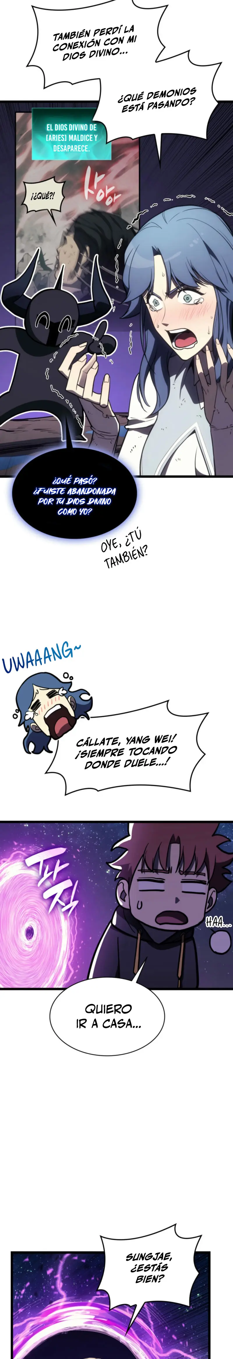 Página 34