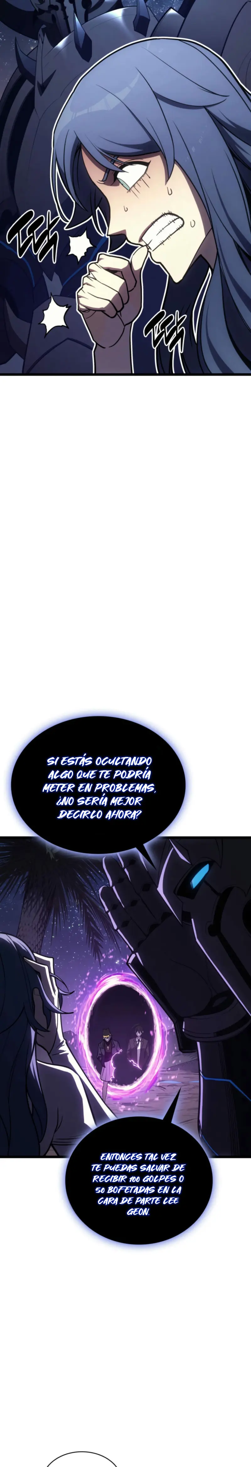 Página 37