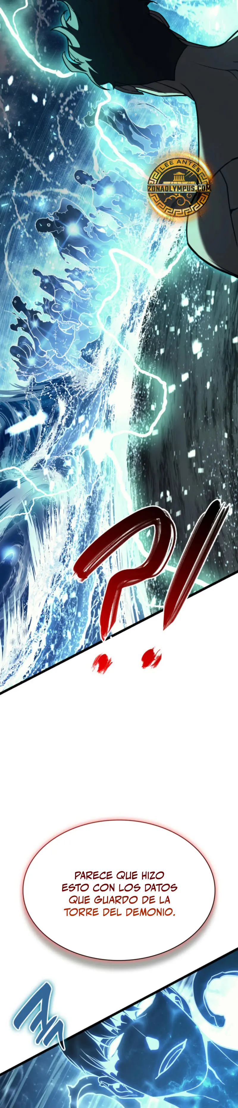 Página 43