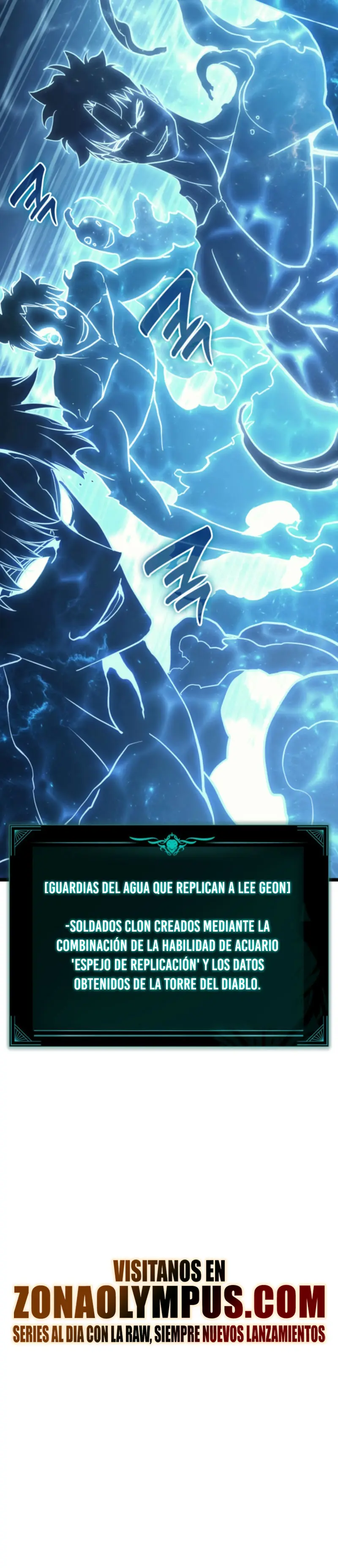 Página 44