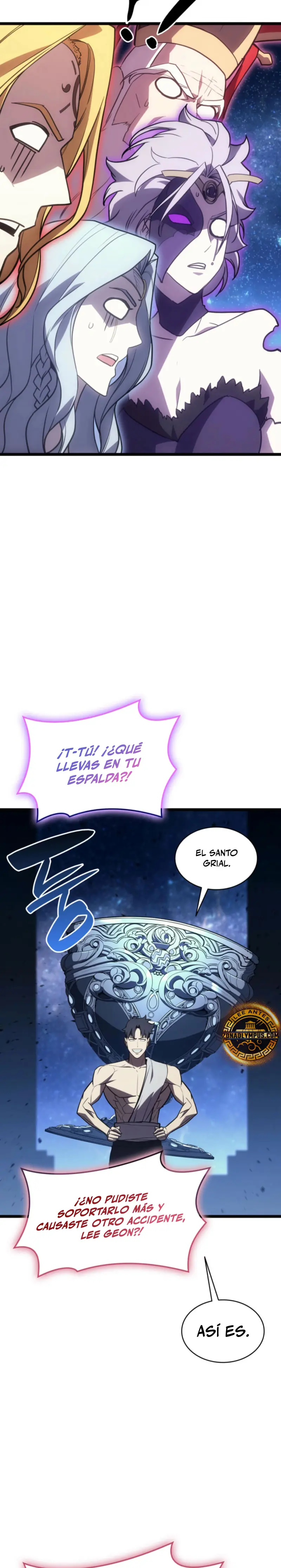 Página 35