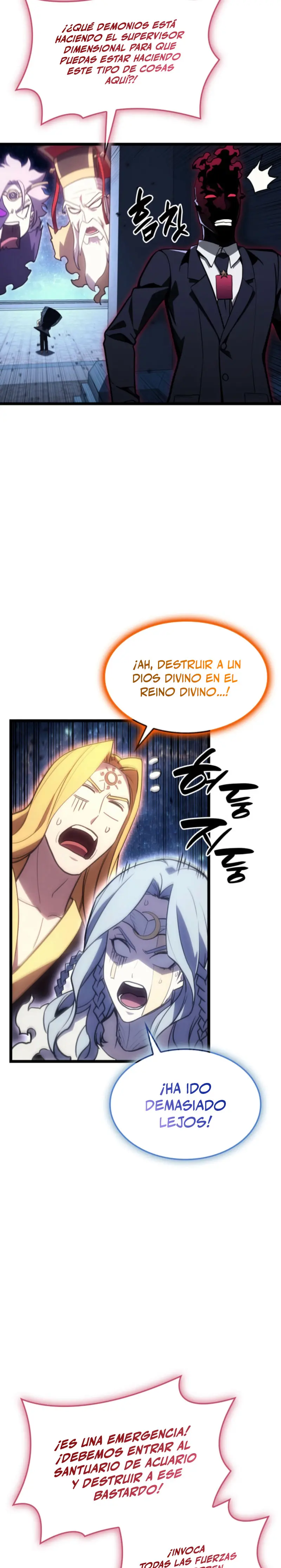 Página 36