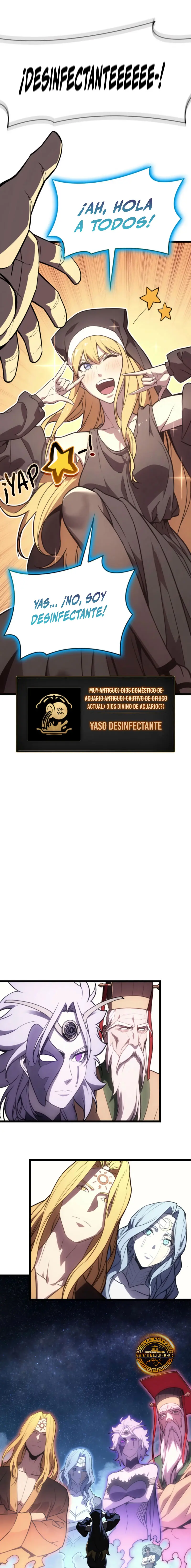 Página 39