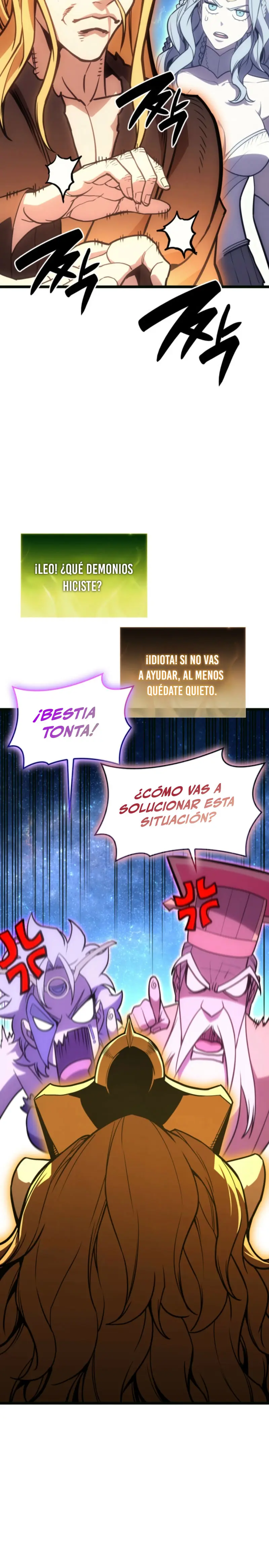 Página 31