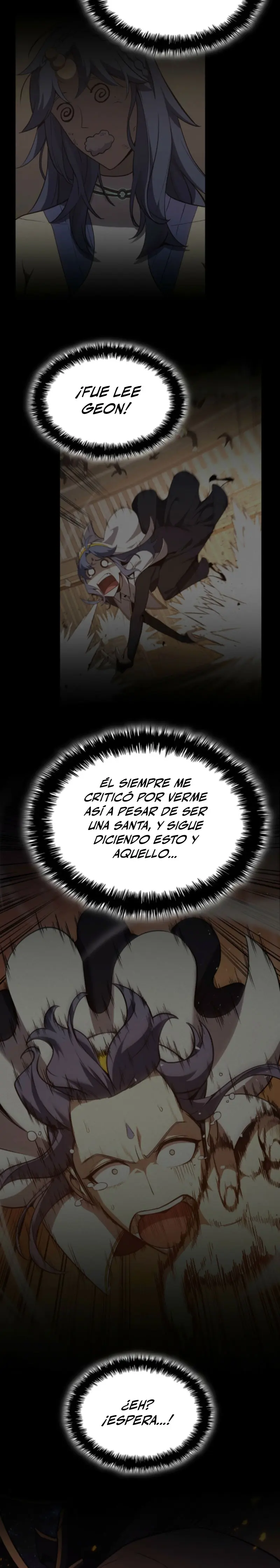 Página 39