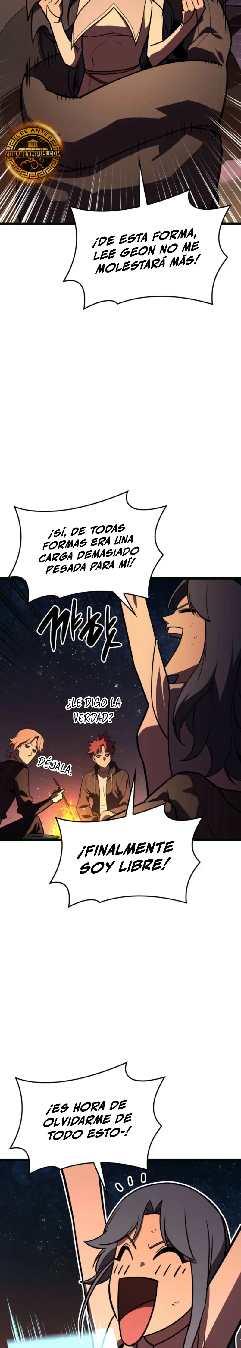 Página 41
