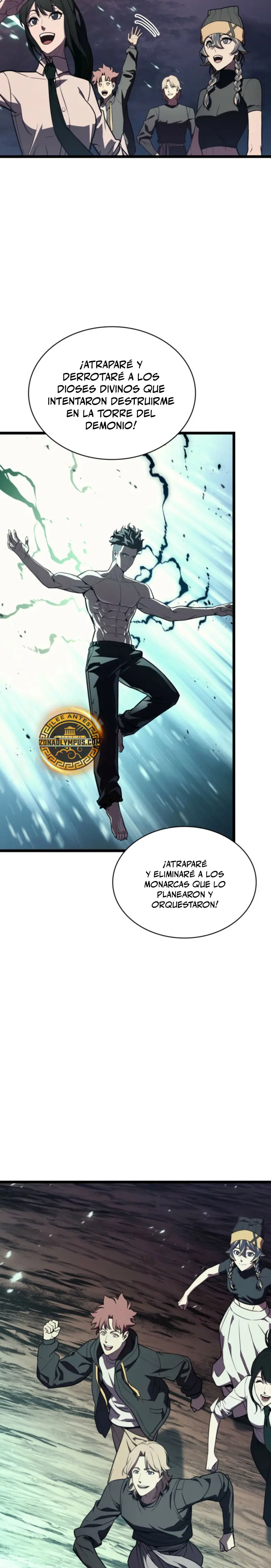 Página 28